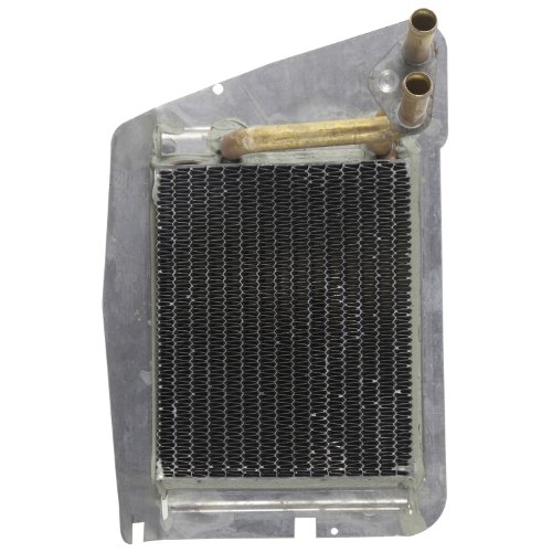 Air Conditioning Spectra Premium 94524