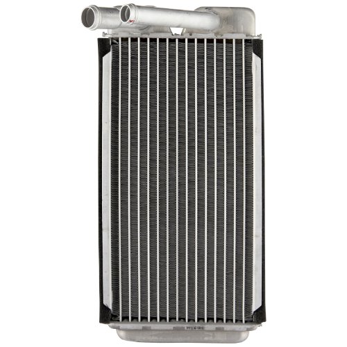 Air Conditioning Spectra Premium 94501