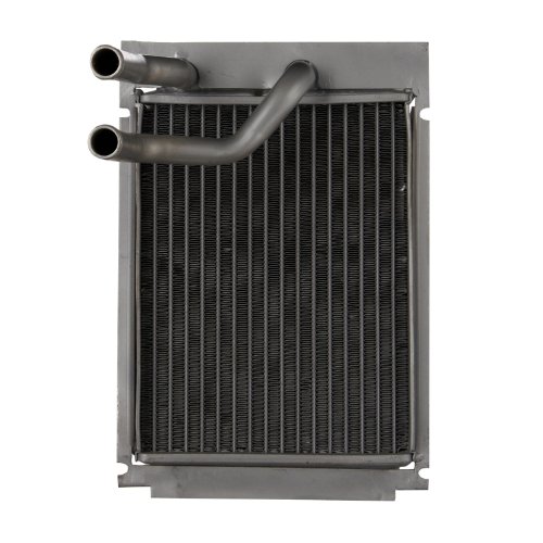 Spectra Premium 94503 Heater Core Air Conditioning Spectra Premium 94503