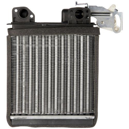 Air Conditioning Spectra Premium 94473