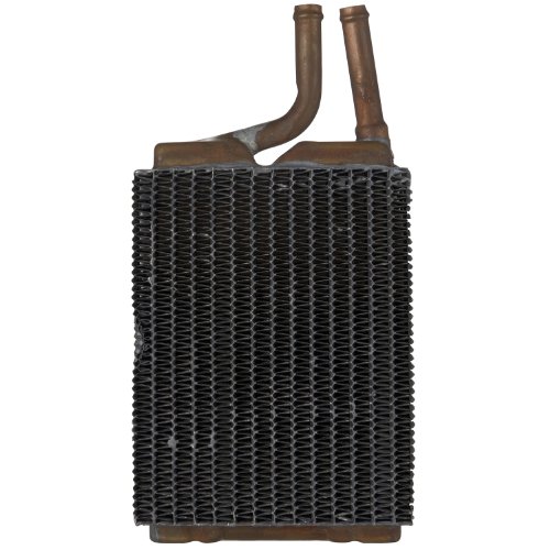 Air Conditioning Spectra Premium 94595