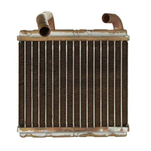 Air Conditioning Spectra Premium 94752