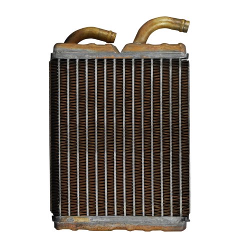 Air Conditioning Spectra Premium 94684