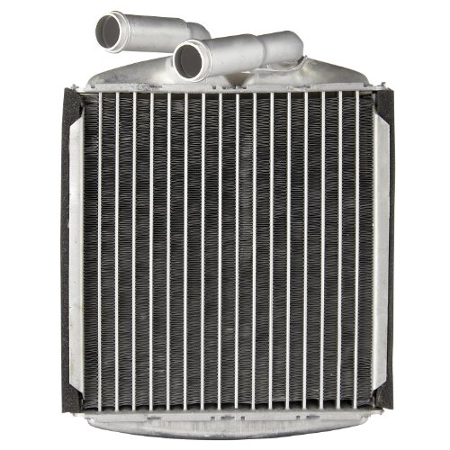 Air Conditioning Spectra Premium 94620