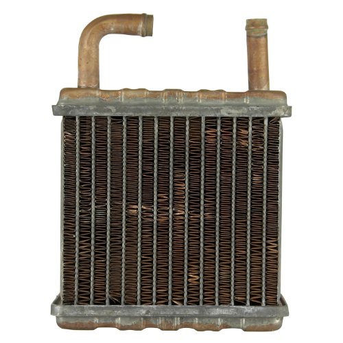 Air Conditioning Spectra Premium 94687