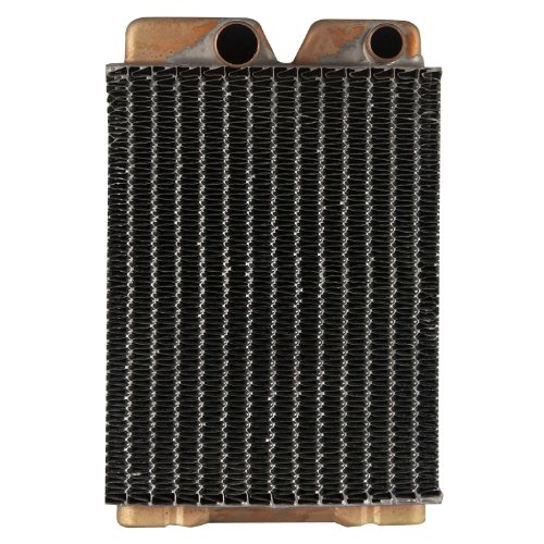 Air Conditioning Spectra Premium 94624
