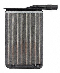 Air Conditioning Spectra Premium 94695