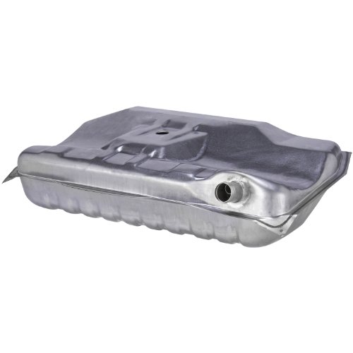 Fuel Tanks Spectra Premium CR17A