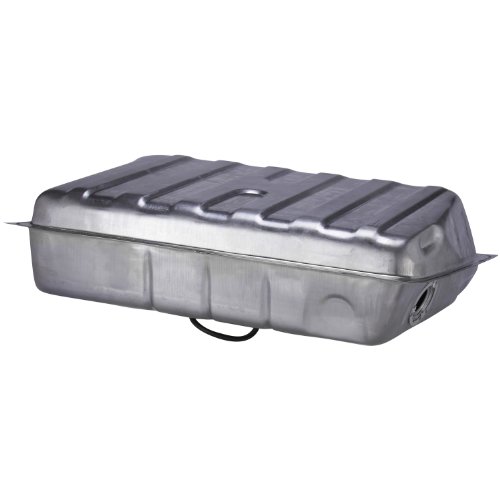 Fuel Tanks Spectra Premium CR4C