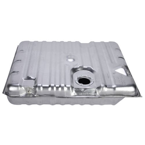 Spectra Premium CR1A Fuel Tank Fuel Tanks Spectra Premium CR1A