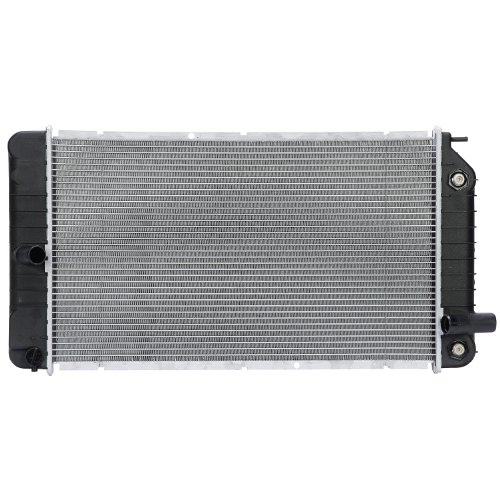 Radiators Spectra Premium CU1515