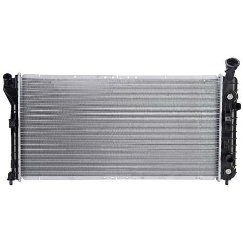 Radiators Spectra Premium CU2343