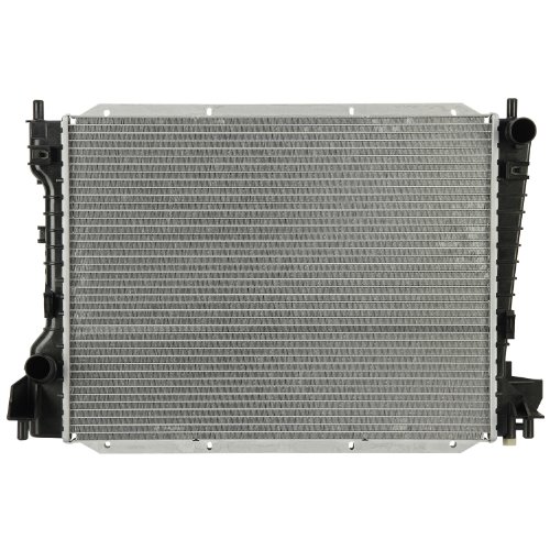 Radiators Spectra Premium CU2256