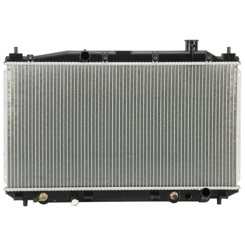 Radiators Spectra Premium CU2572