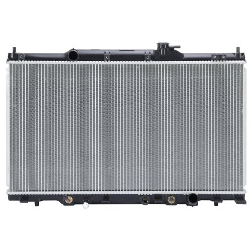 Radiators Spectra Premium CU2443