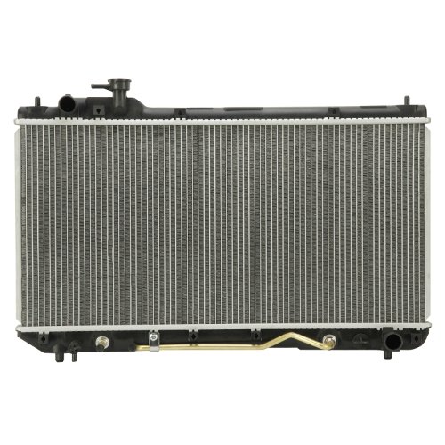 Radiators Spectra Premium CU2292