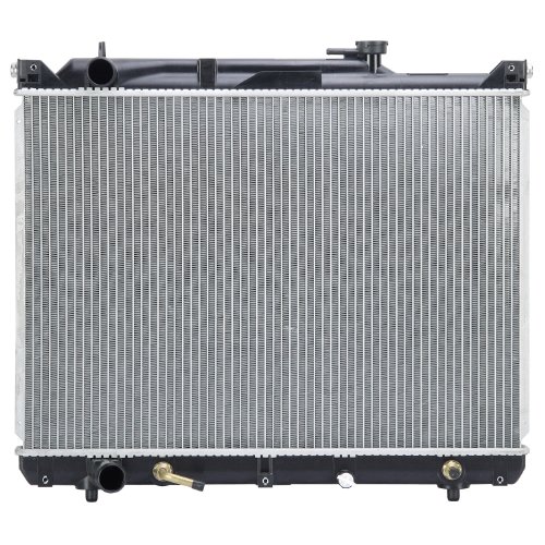 Radiators Spectra Premium CU2430