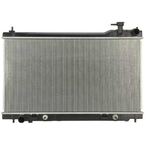 Radiators Spectra Premium CU2588