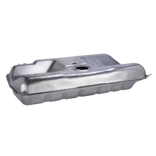 Spectra Premium F11B Fuel Tank Fuel Tanks Spectra Premium F11B