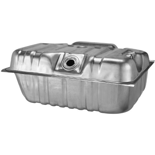 Spectra Premium F26A Fuel Tank for Ford Pickup Fuel Tanks Spectra Premium F26A