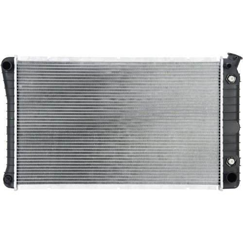 Radiators Spectra Premium CU840