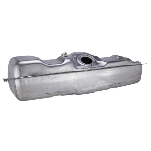 Fuel Tanks Spectra Premium F14C