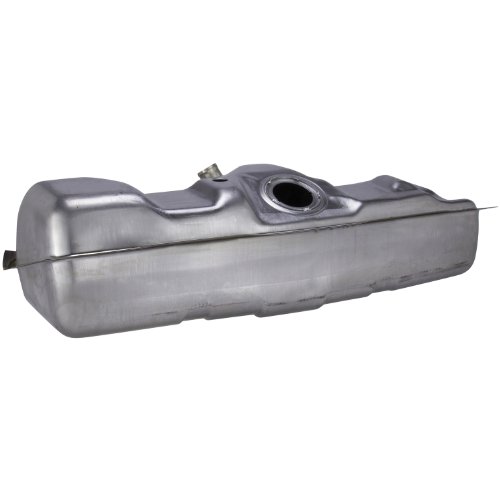 Fuel Tanks Spectra Premium F14B