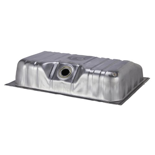 Fuel Tanks Spectra Premium F28A