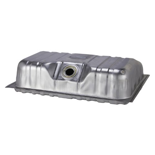Fuel Tanks Spectra Premium F28C