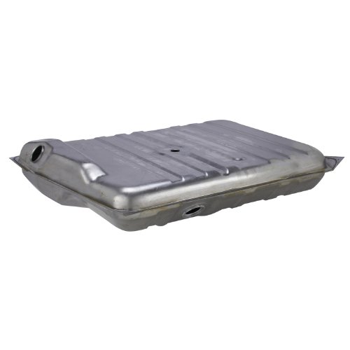 Spectra Premium F5 Fuel Tank for Ford/Mercury Fuel Tanks Spectra Premium F5
