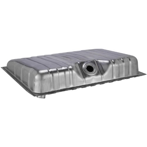 Fuel Tanks Spectra Premium F43D