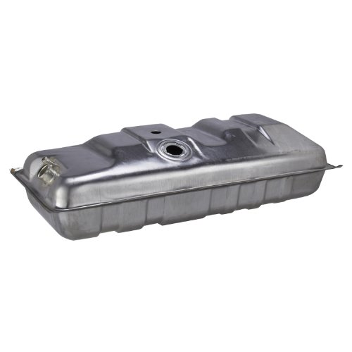 Spectra Premium F24C Fuel Tank for Ford Fuel Tanks Spectra Premium F24C