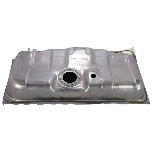 Fuel Tanks Spectra Premium F7D