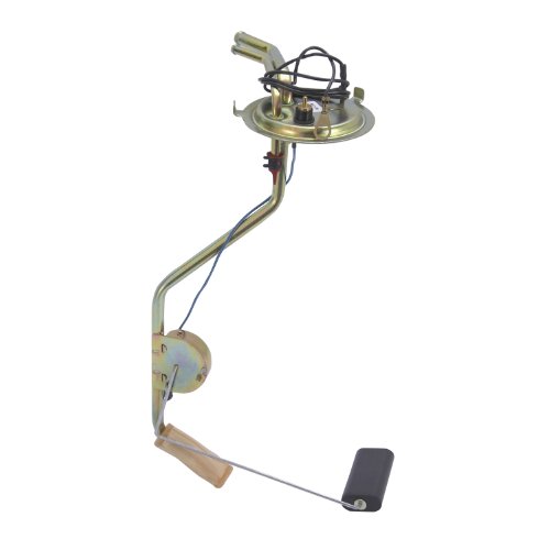 Spectra Premium FG12R Sending Unit for General Motors Fuel System Spectra Premium FG12R