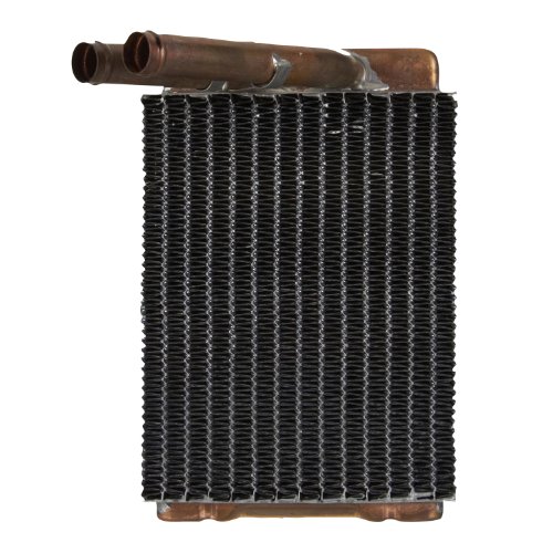 Air Conditioning Spectra Premium 94745