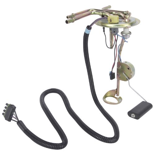Fuel Tanks Spectra Premium FG22B
