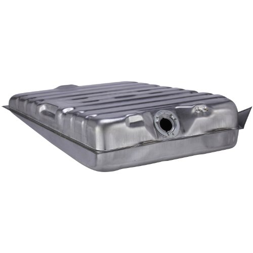 Fuel Tanks Spectra Premium CR20B