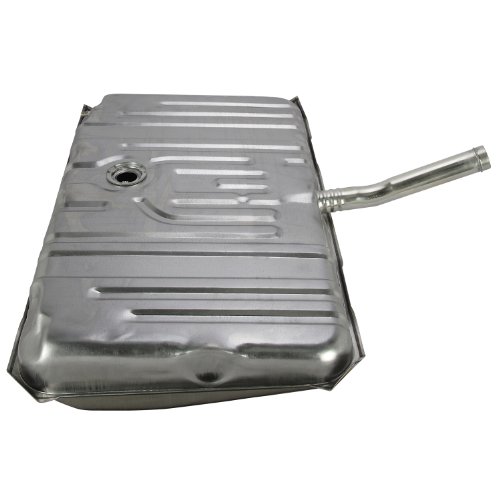 Fuel Tanks Spectra Premium GM34S