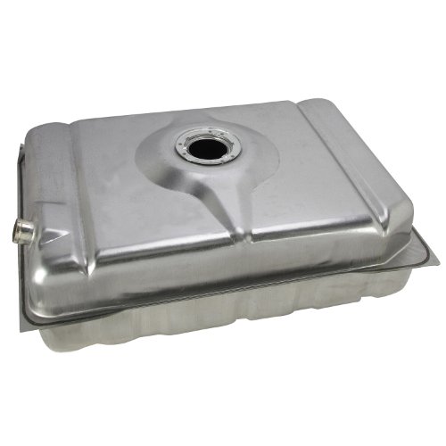 Fuel Tanks Spectra Premium GM8C