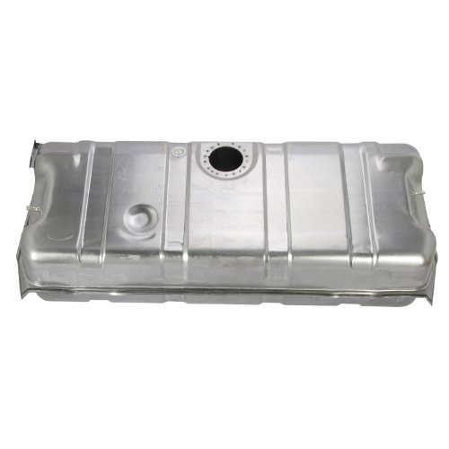 Fuel Tanks Spectra Premium GM33D