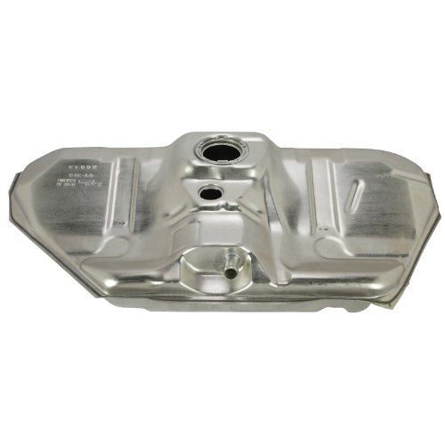 Fuel Tanks Spectra Premium GM39B