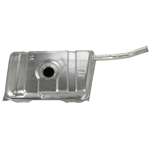 Fuel Tanks Spectra Premium GM2799C