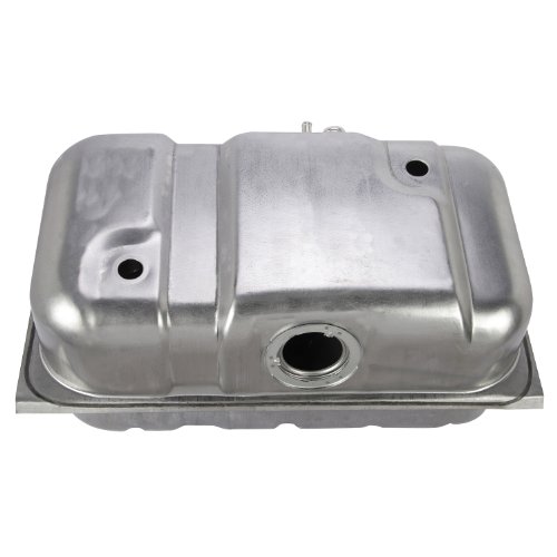 Fuel Tanks Spectra Premium JP5B