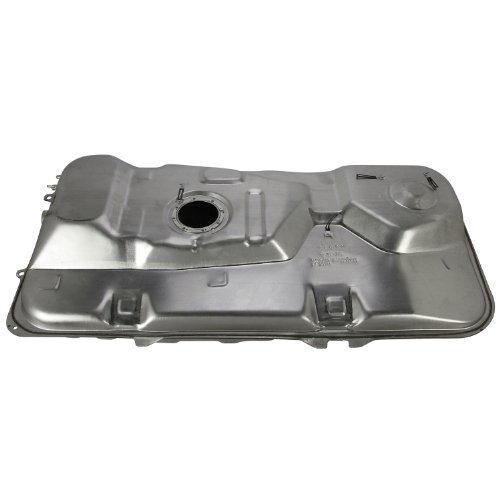 Fuel Tanks Spectra Premium MZ12A