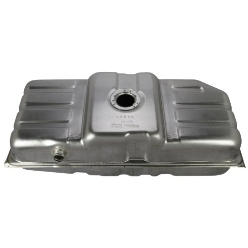 Fuel Tanks Spectra Premium GM24