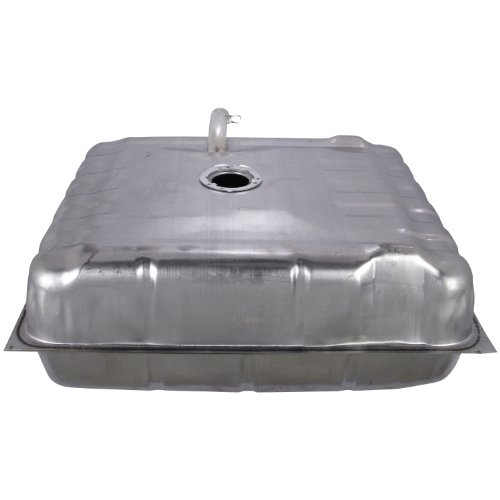 Fuel Tanks Spectra Premium GM25C