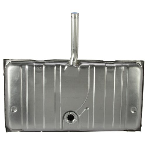 Spectra Premium GM46B Fuel Tank for Buick Fuel Tanks Spectra Premium GM46B