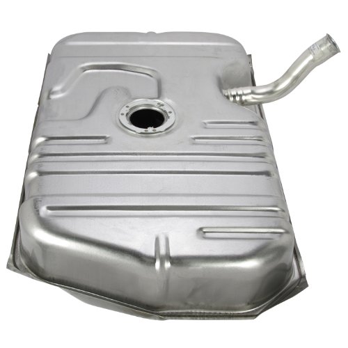 Fuel Tanks Spectra Premium GM307A