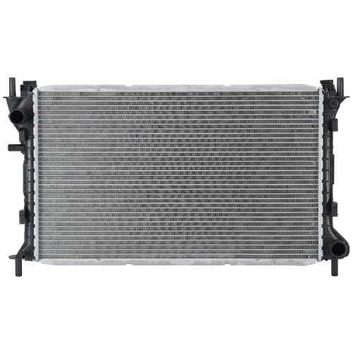 Radiators Spectra Premium CU2296