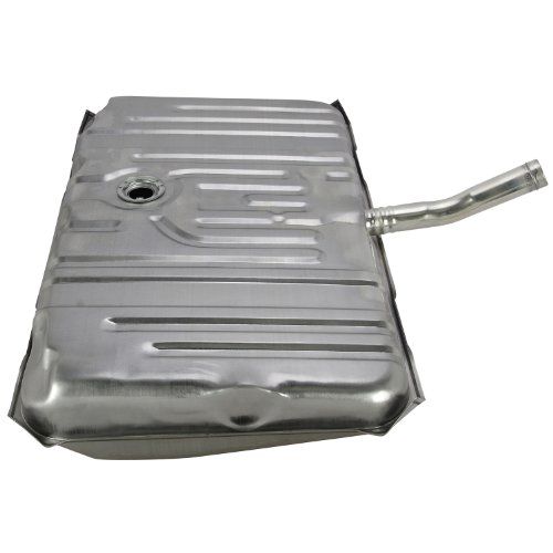 Fuel Tanks Spectra Premium GM34F